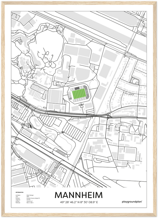 0efa7532-368f-4c81-a8cf-1bc7c7063277