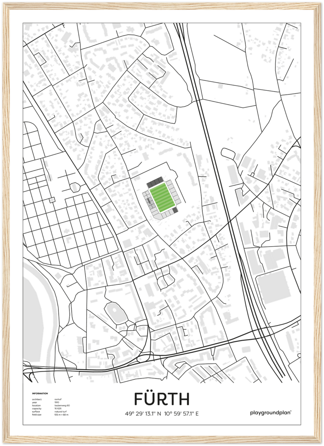 0fa16ba4-bb08-4062-9bc3-29c9a093c62c