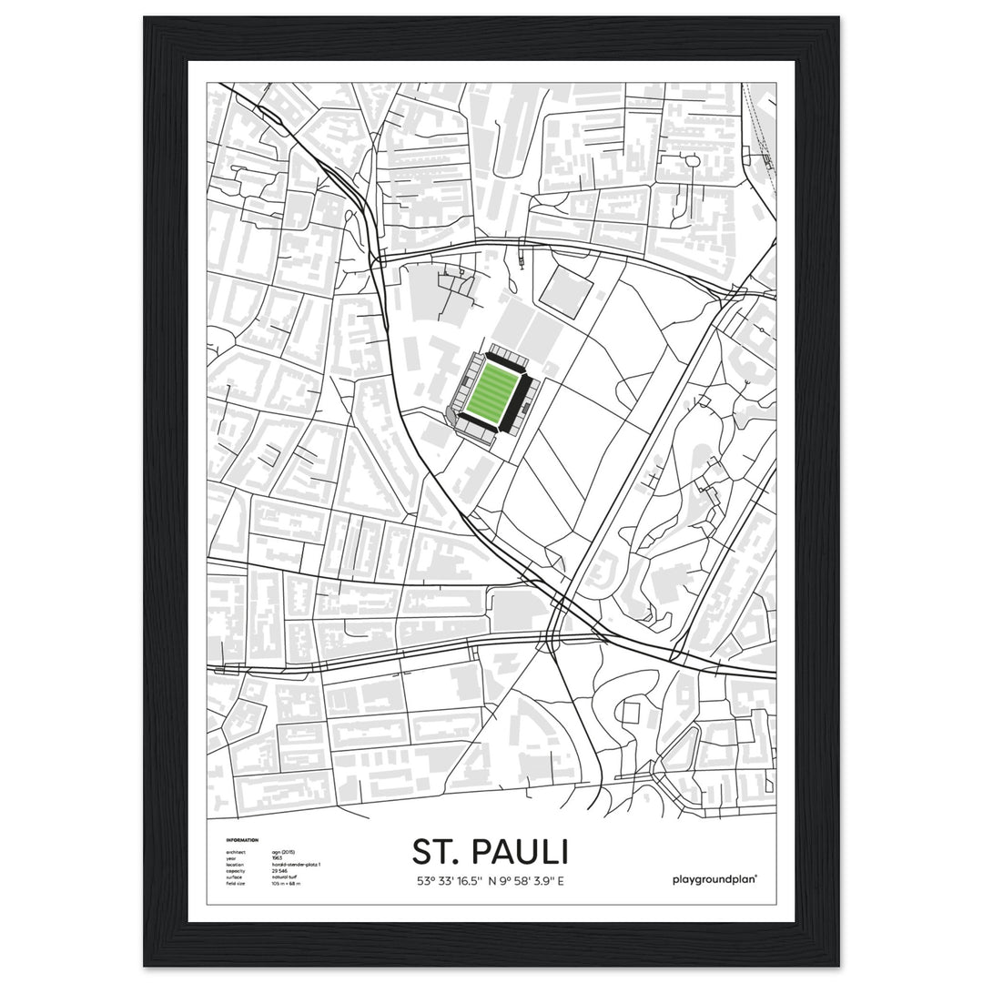 102178f2-b06f-4077-b492-7ce355fcb265