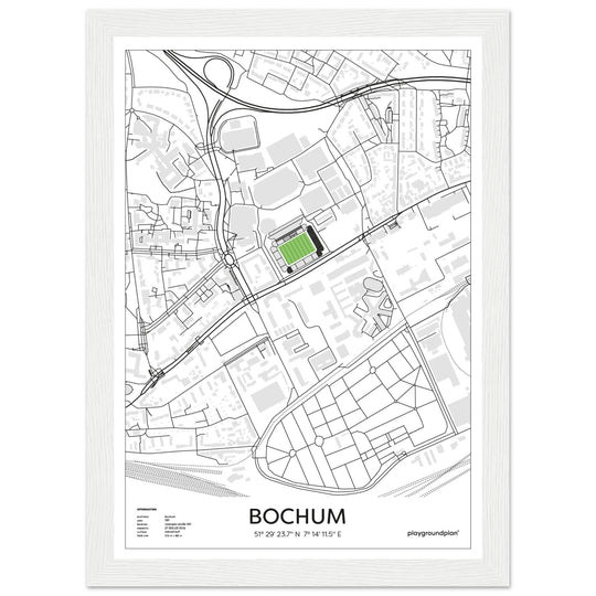 10a00391-f47c-46dd-ab16-aeb9ad778eff