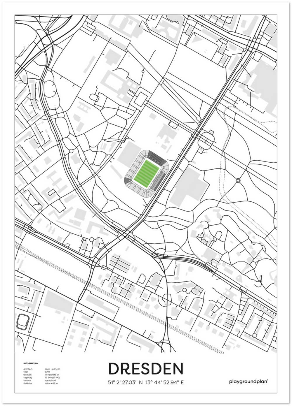 110ca076-f1b4-4970-928a-856669545316