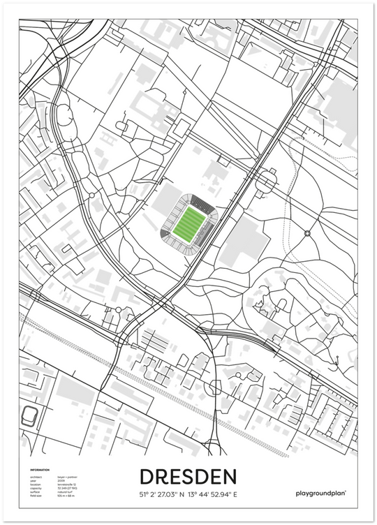 110ca076-f1b4-4970-928a-856669545316