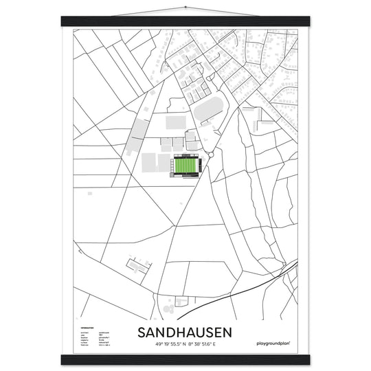 117ad868-5d13-4524-99cf-9ffb0a9fb64b