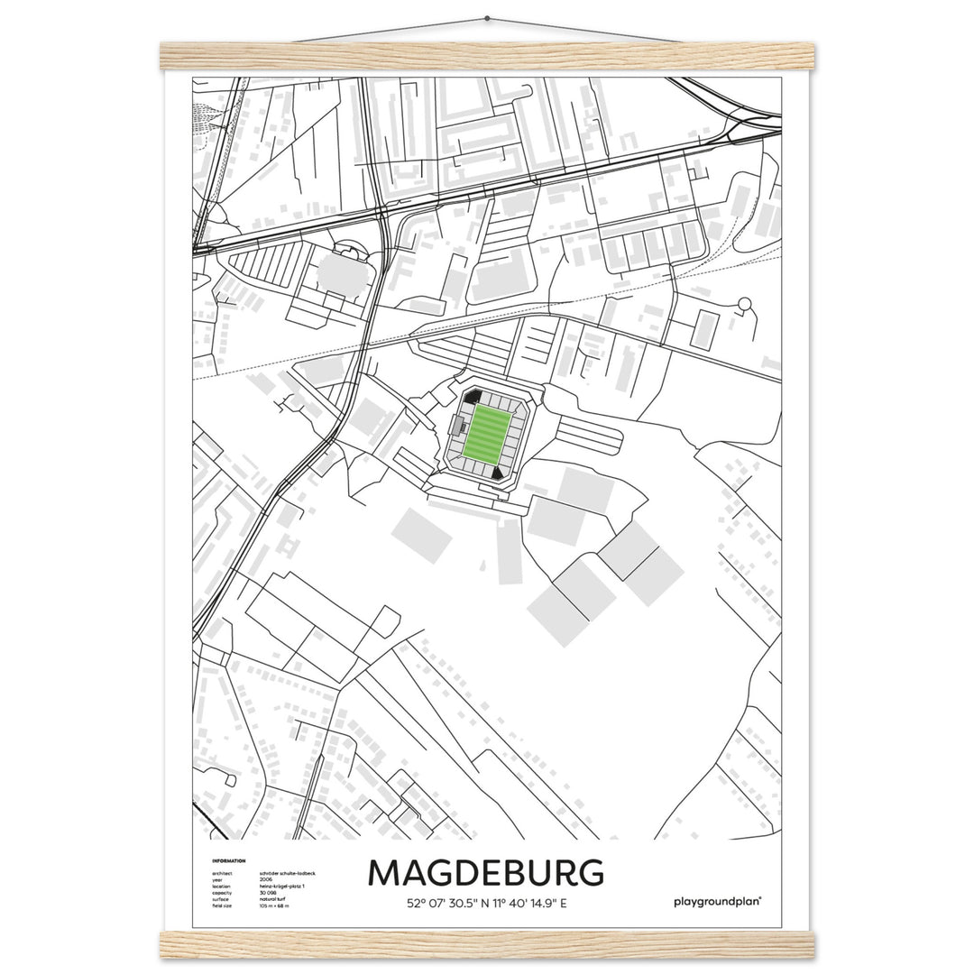 119b30b4-9da0-4678-9a45-564822209a06