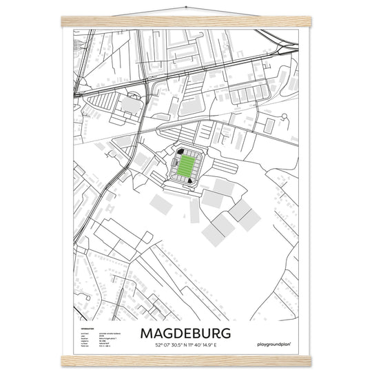 119b30b4-9da0-4678-9a45-564822209a06