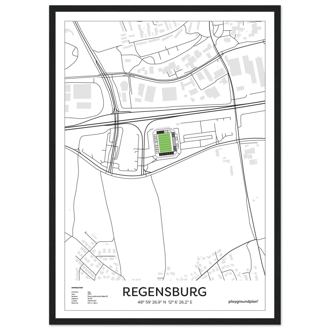 12a65f3b-d745-4d0f-a3bf-69c85f923691