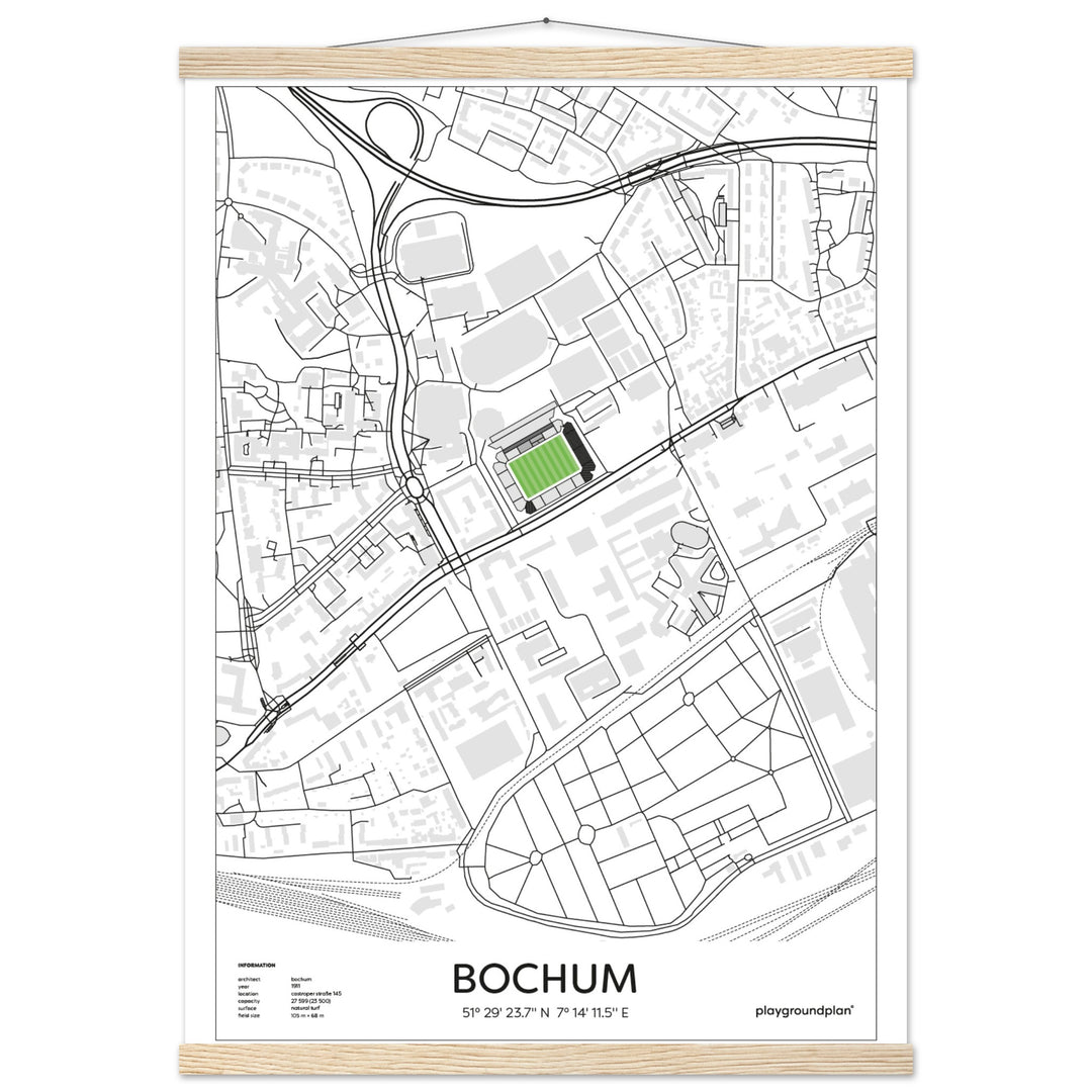 133d2946-5c56-447f-814e-089dcd22cf69