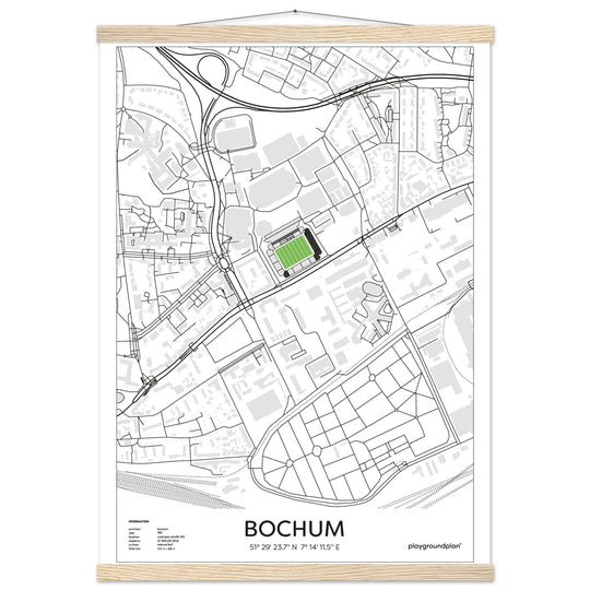 133d2946-5c56-447f-814e-089dcd22cf69