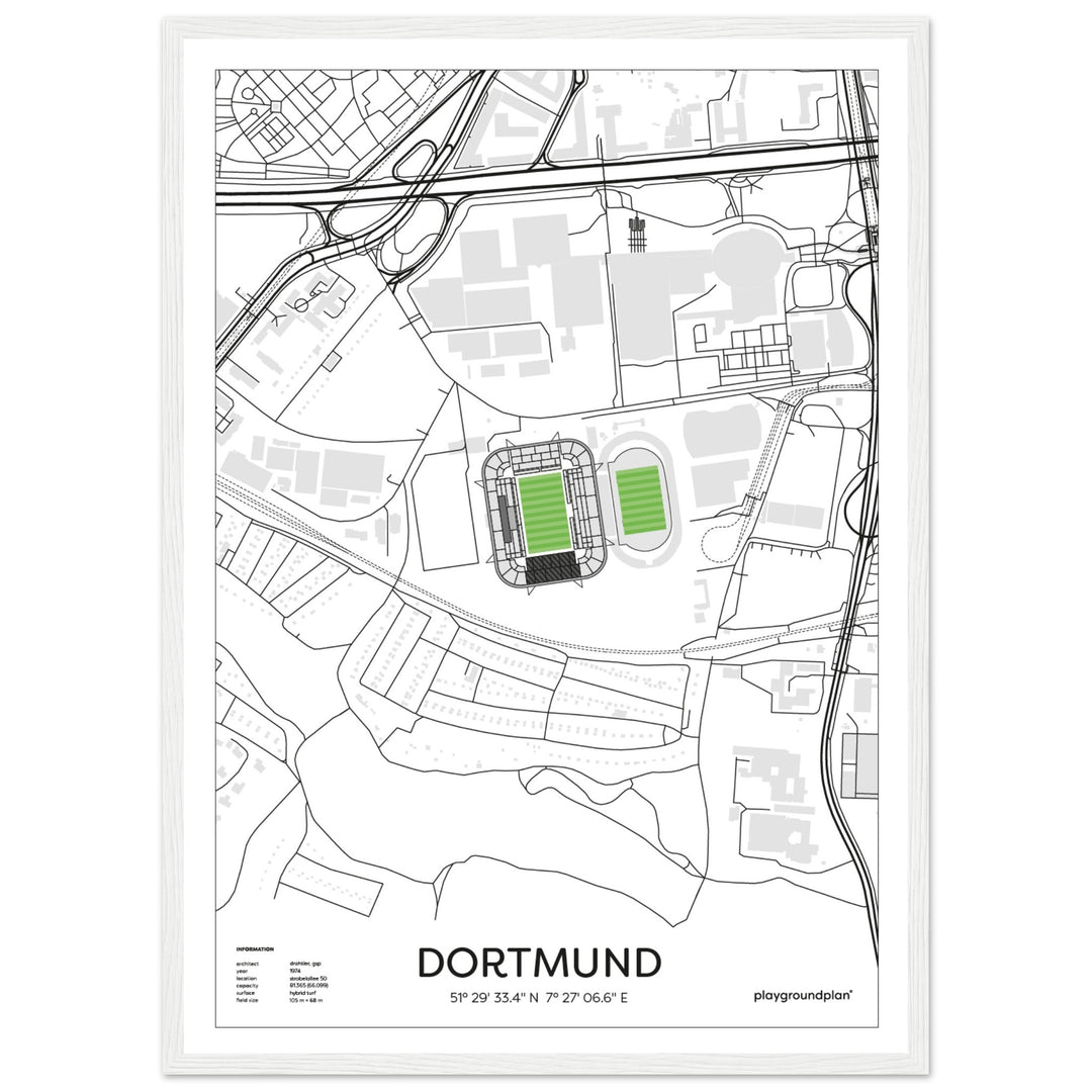 1350eb4b-abf4-4495-8f22-4328107db623