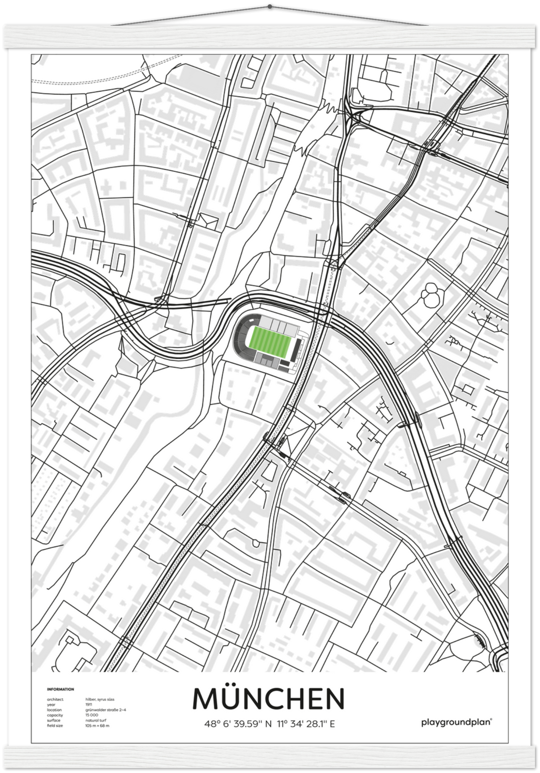 1351c932-efe2-49ce-8154-04832ce30a34