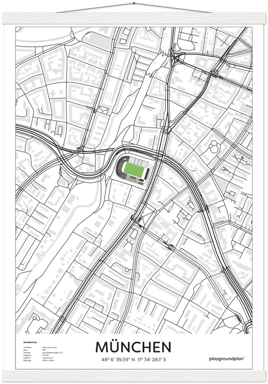 1351c932-efe2-49ce-8154-04832ce30a34