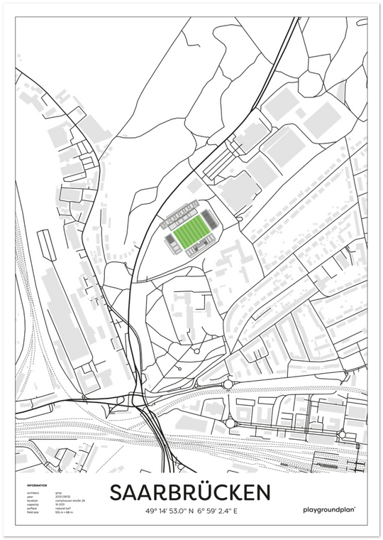 1377652e-d2fa-408f-96d8-5bb840606b4c