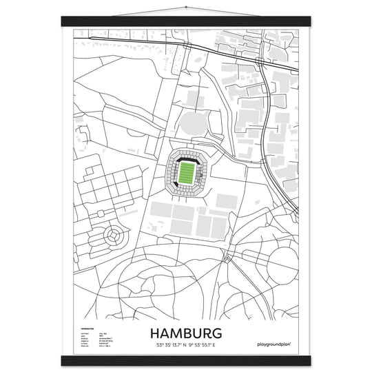 13999c90-7630-4c71-95d3-cc73891a0841