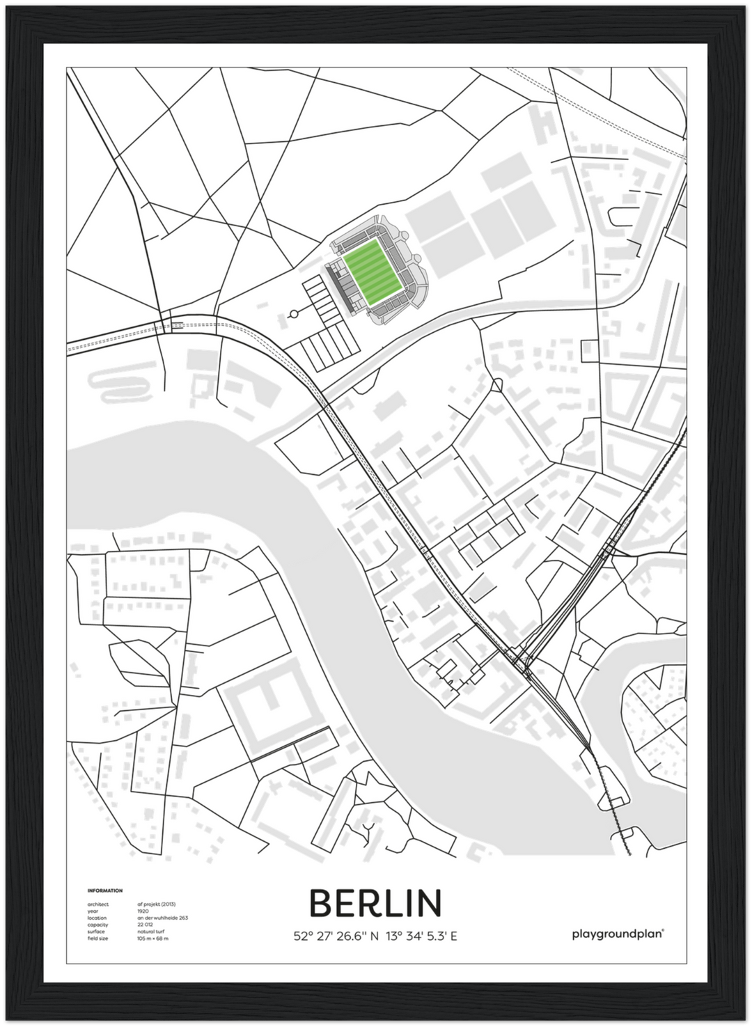 13c7e037-ab94-4445-aad7-e9781ba126b2