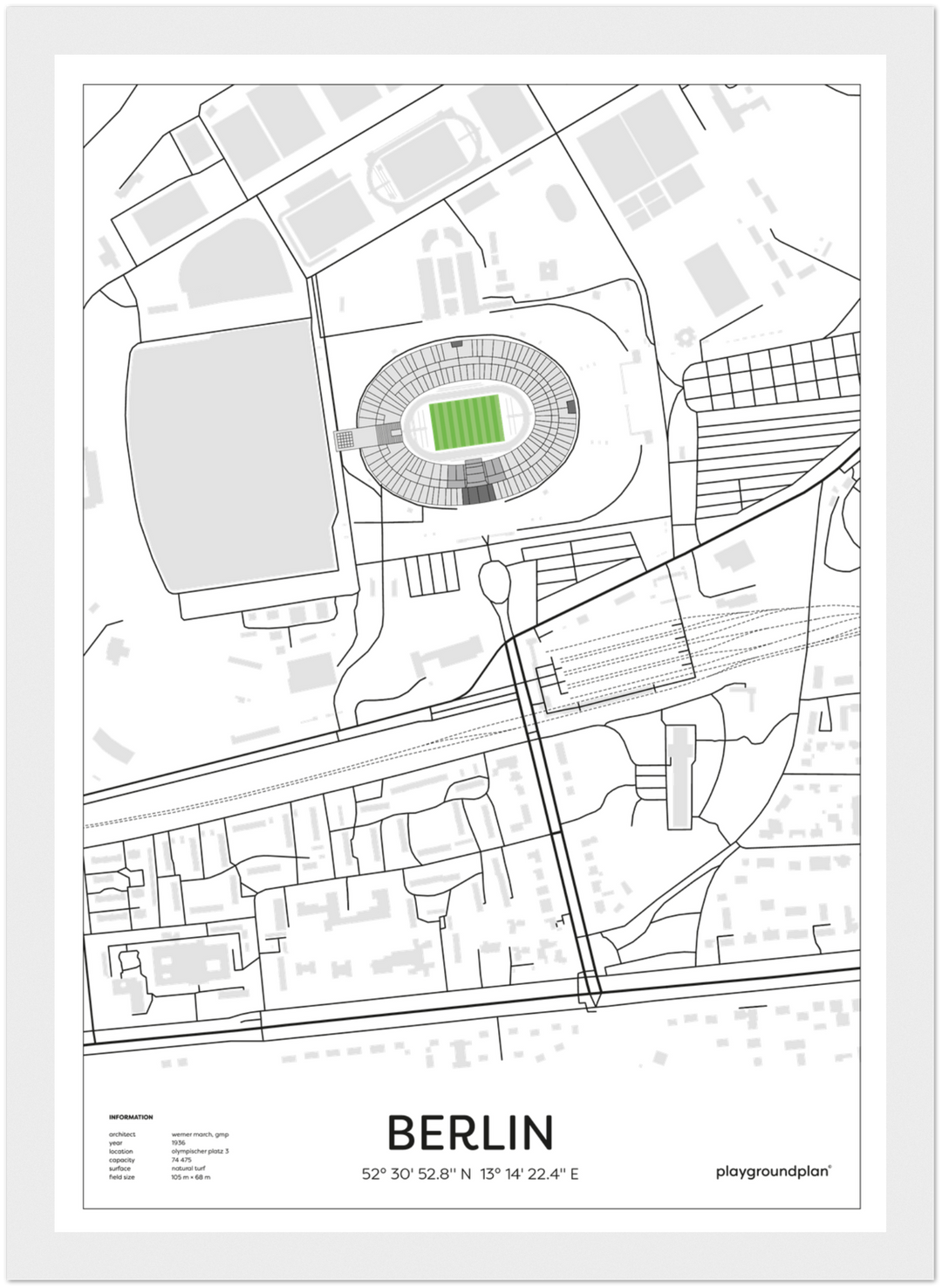 13cecdcc-d32e-4e9d-96f6-b7ed99f7e3d5