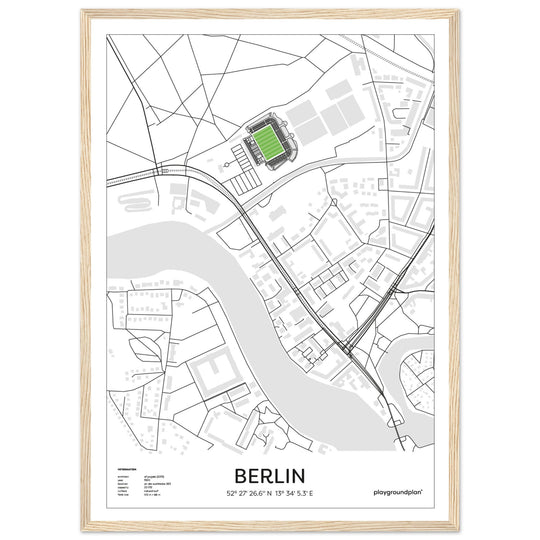 143925a0-aaf1-4cac-a45d-5f66a4629d2d