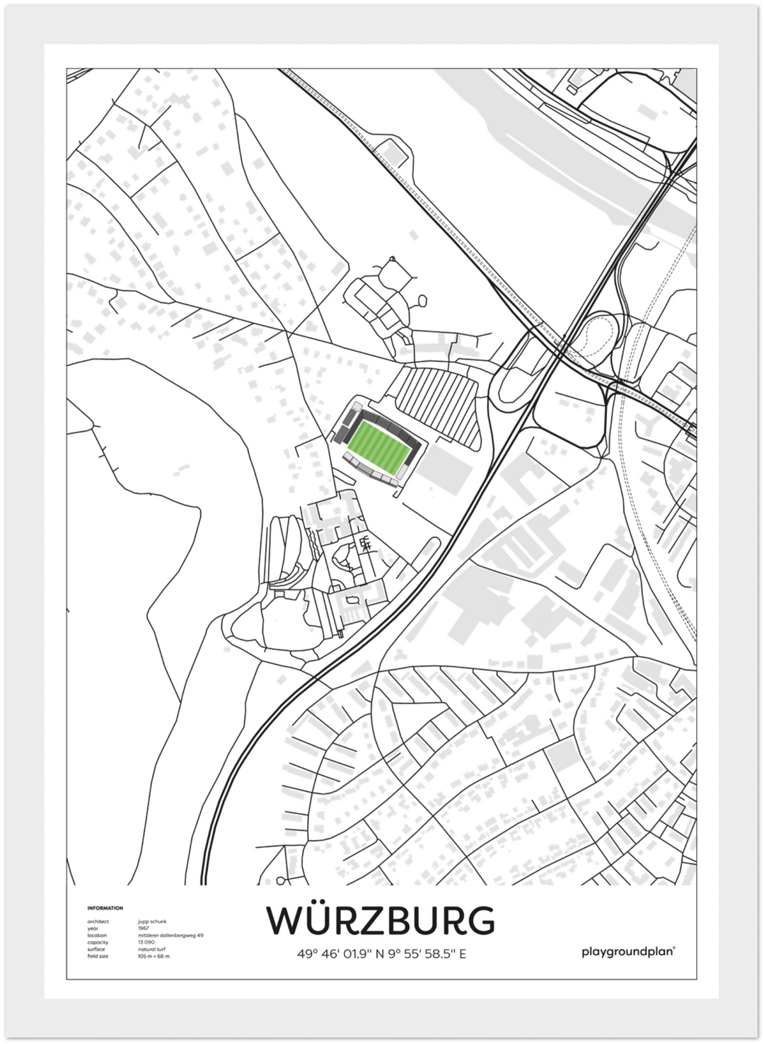 144b5b6c-8a39-4a6f-8796-fc574ebe9cc2