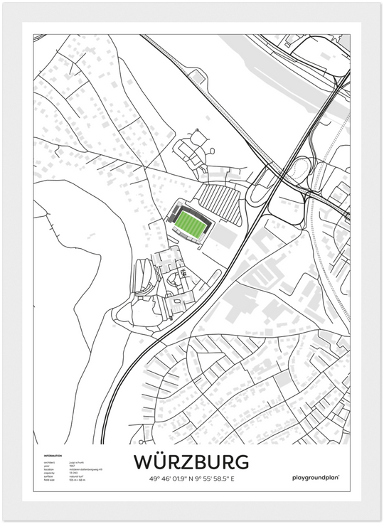 144b5b6c-8a39-4a6f-8796-fc574ebe9cc2