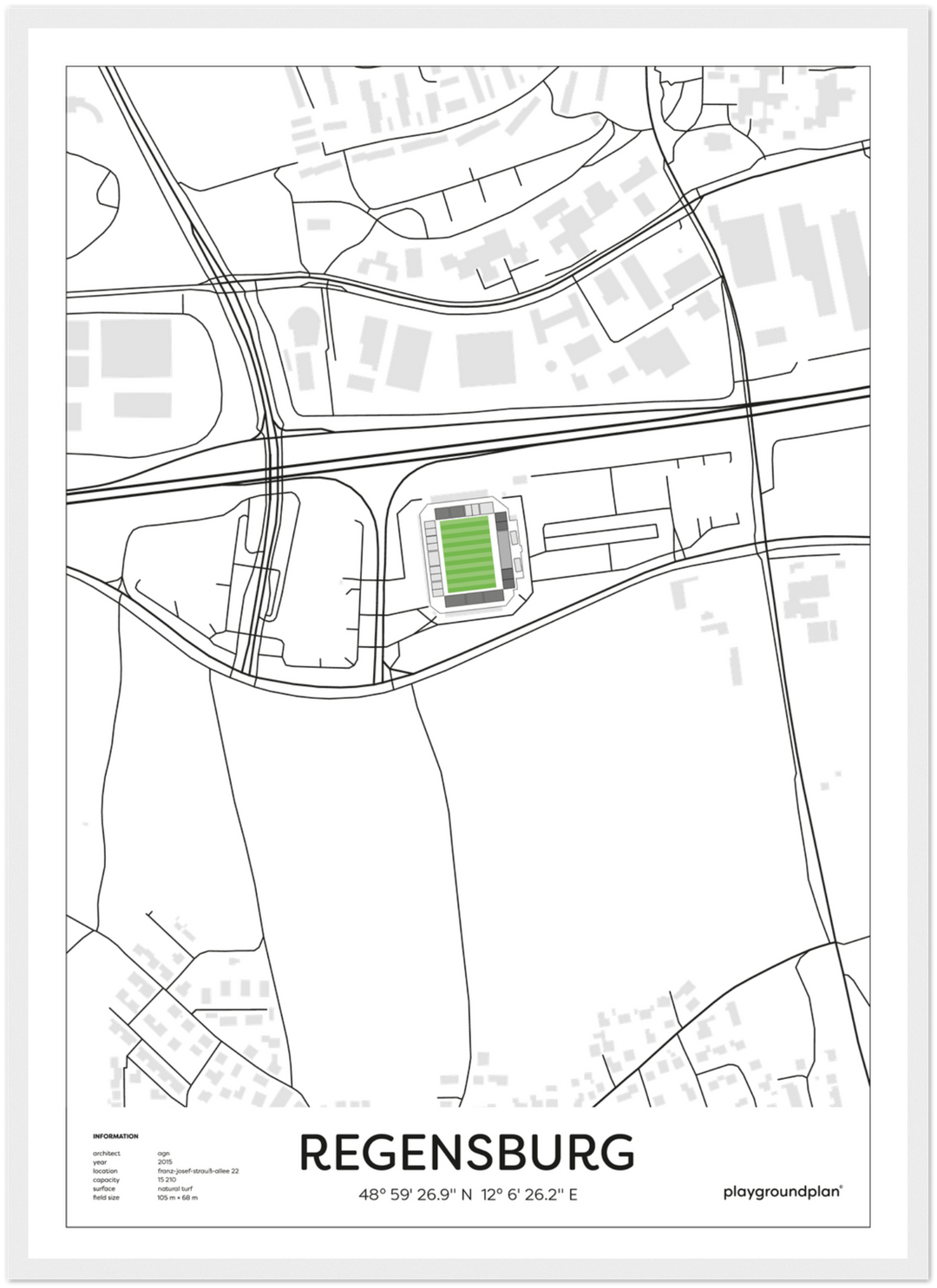 14b104fa-6a5e-477c-ac43-a6c65f454f17