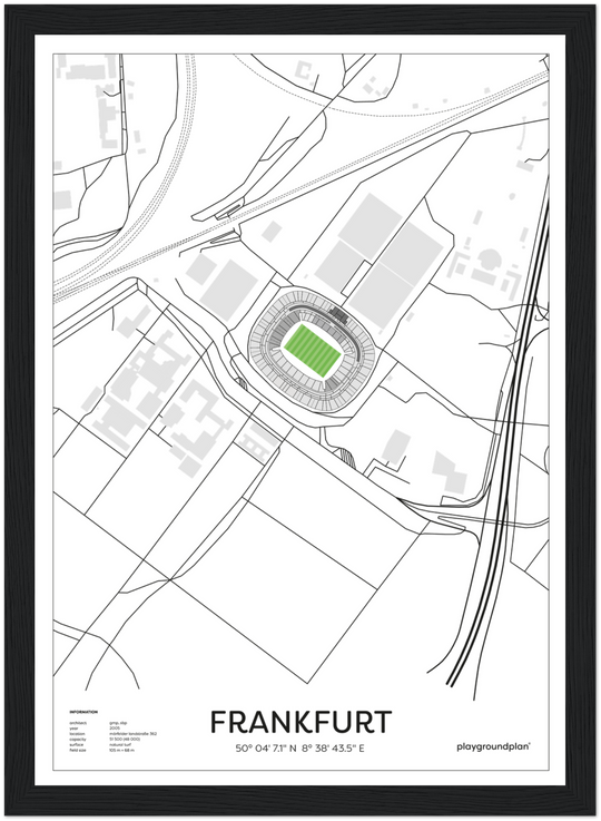 14bdf771-ac8f-475f-8670-86900d39aa00