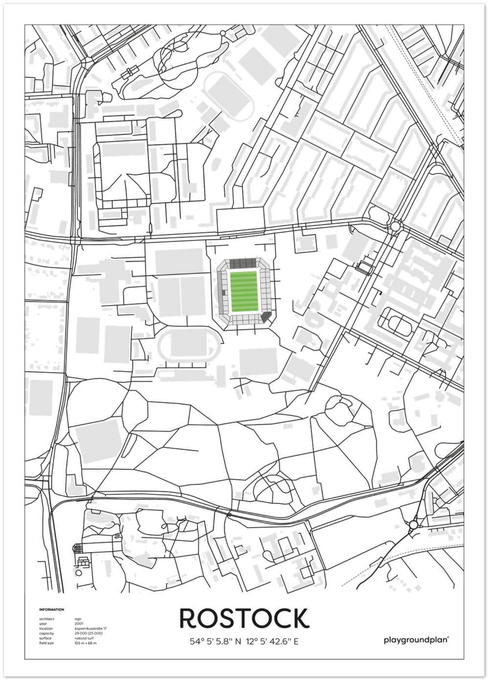 14f4133a-6454-4a4a-8417-03e7d6914ae9