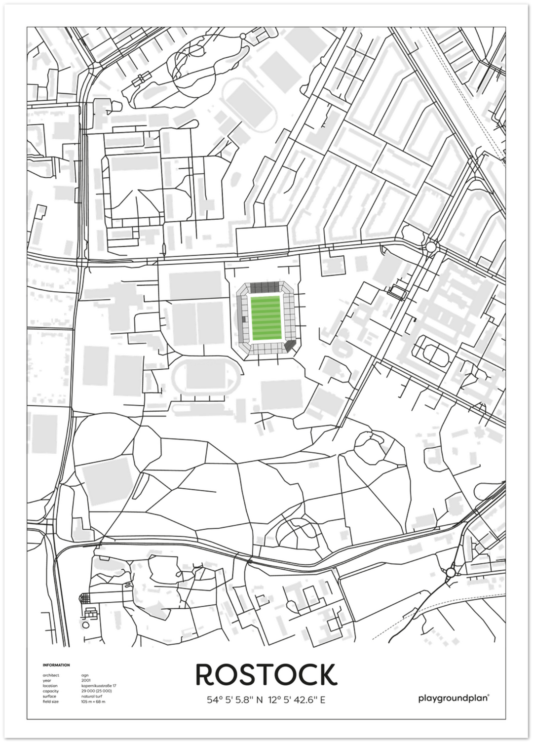 14f4133a-6454-4a4a-8417-03e7d6914ae9