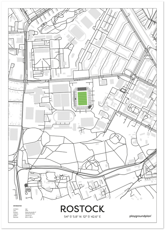 14f4133a-6454-4a4a-8417-03e7d6914ae9