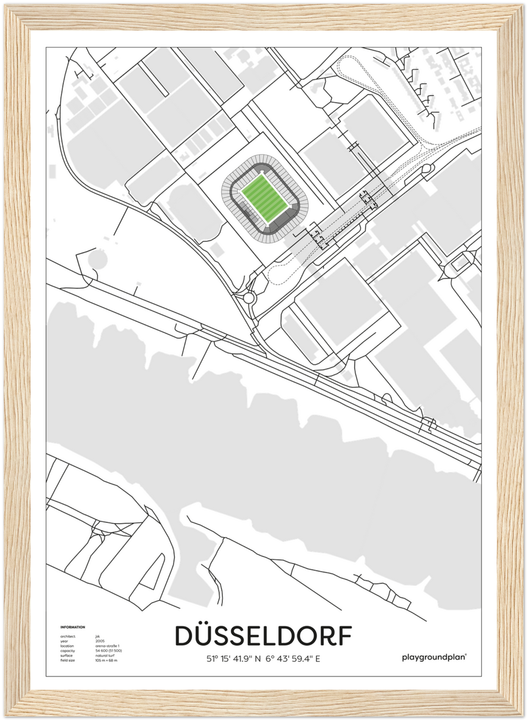 156dbaf0-0e22-4db1-b3d6-4f716f257164