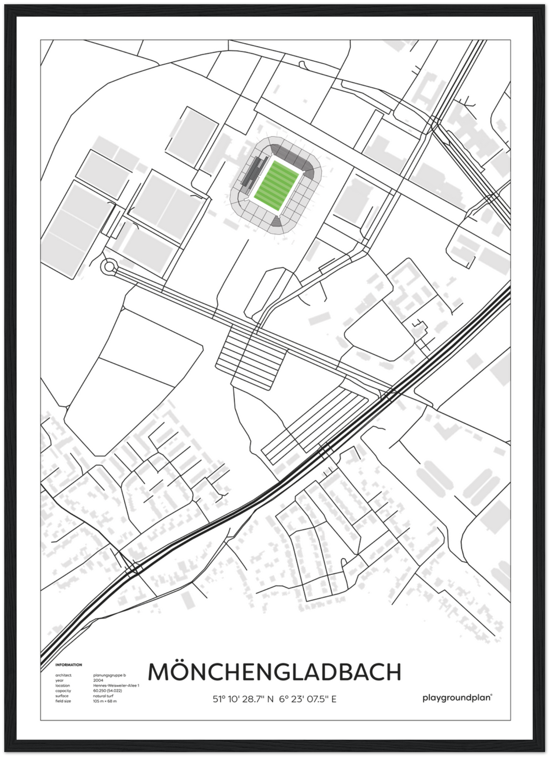 15b6d8a3-b5d3-4283-8622-9937f1b6da44