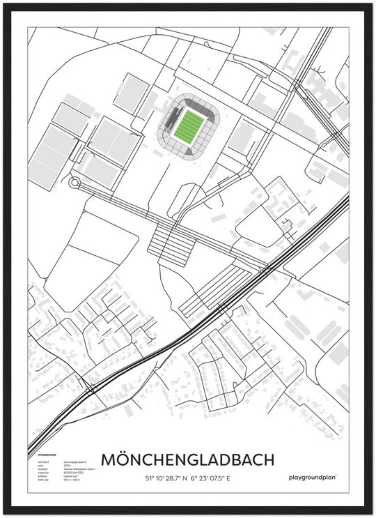 15b6d8a3-b5d3-4283-8622-9937f1b6da44