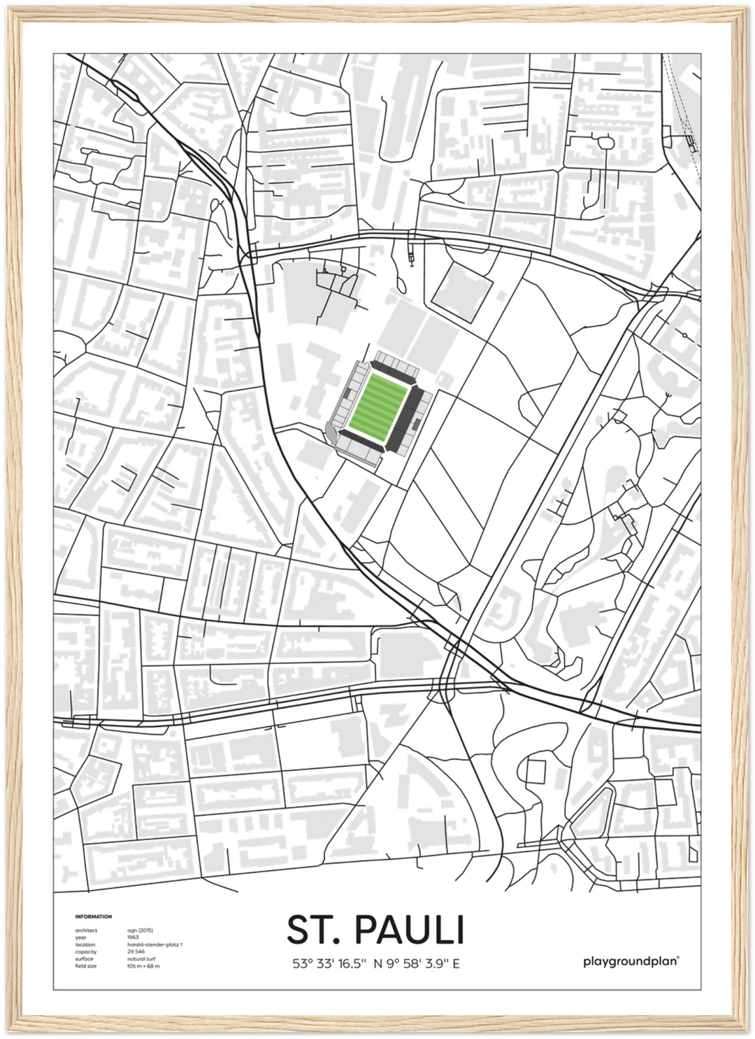 15ec9bd1-e762-4266-b447-e2bf997b5eb9