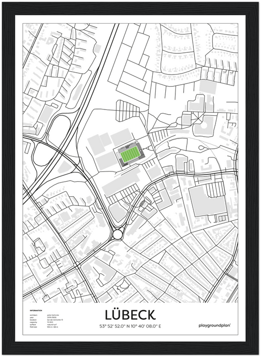 1643dcd5-f67f-4856-ae7c-56225b91b682