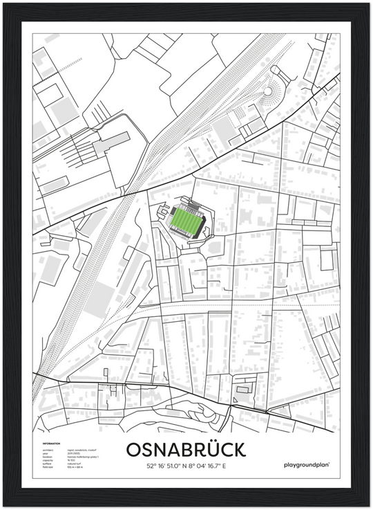 169e05f4-7f40-401f-a4d4-39b0aa42841b