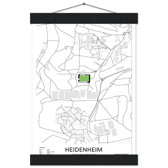 16aa8874-5a43-479a-a2ff-e81caee8df19