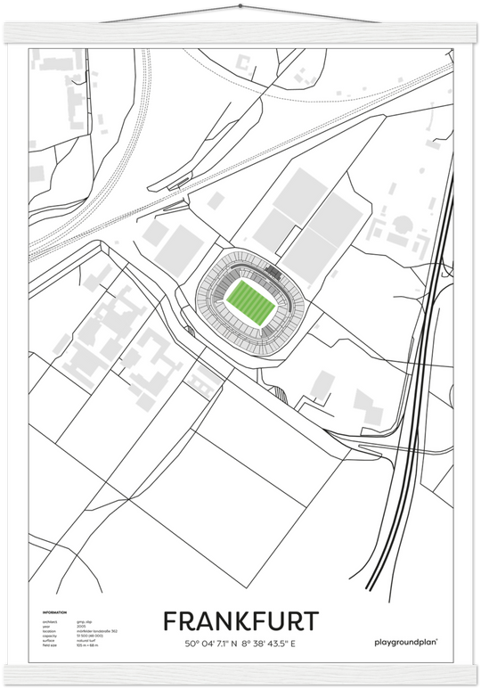 174efe51-b0b1-45a3-80ec-0c393eb1fc21