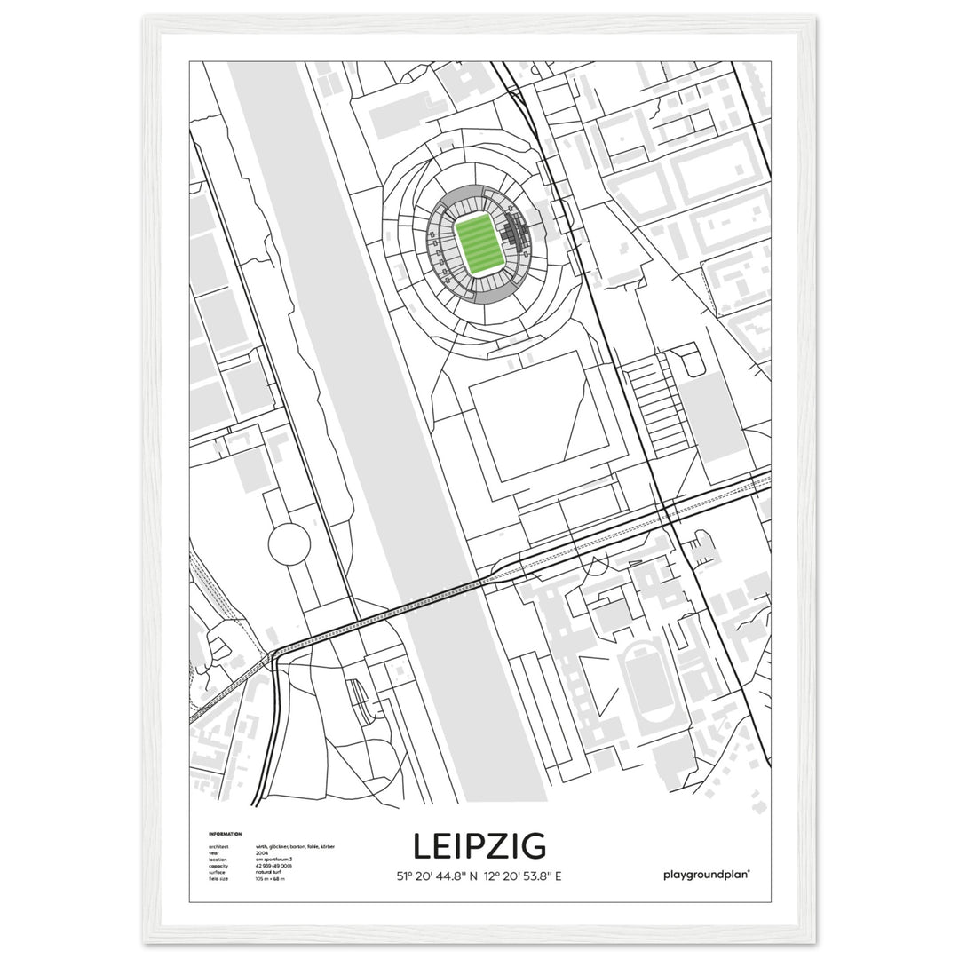 17b26114-6412-4c99-9d87-af3e6066e6c7