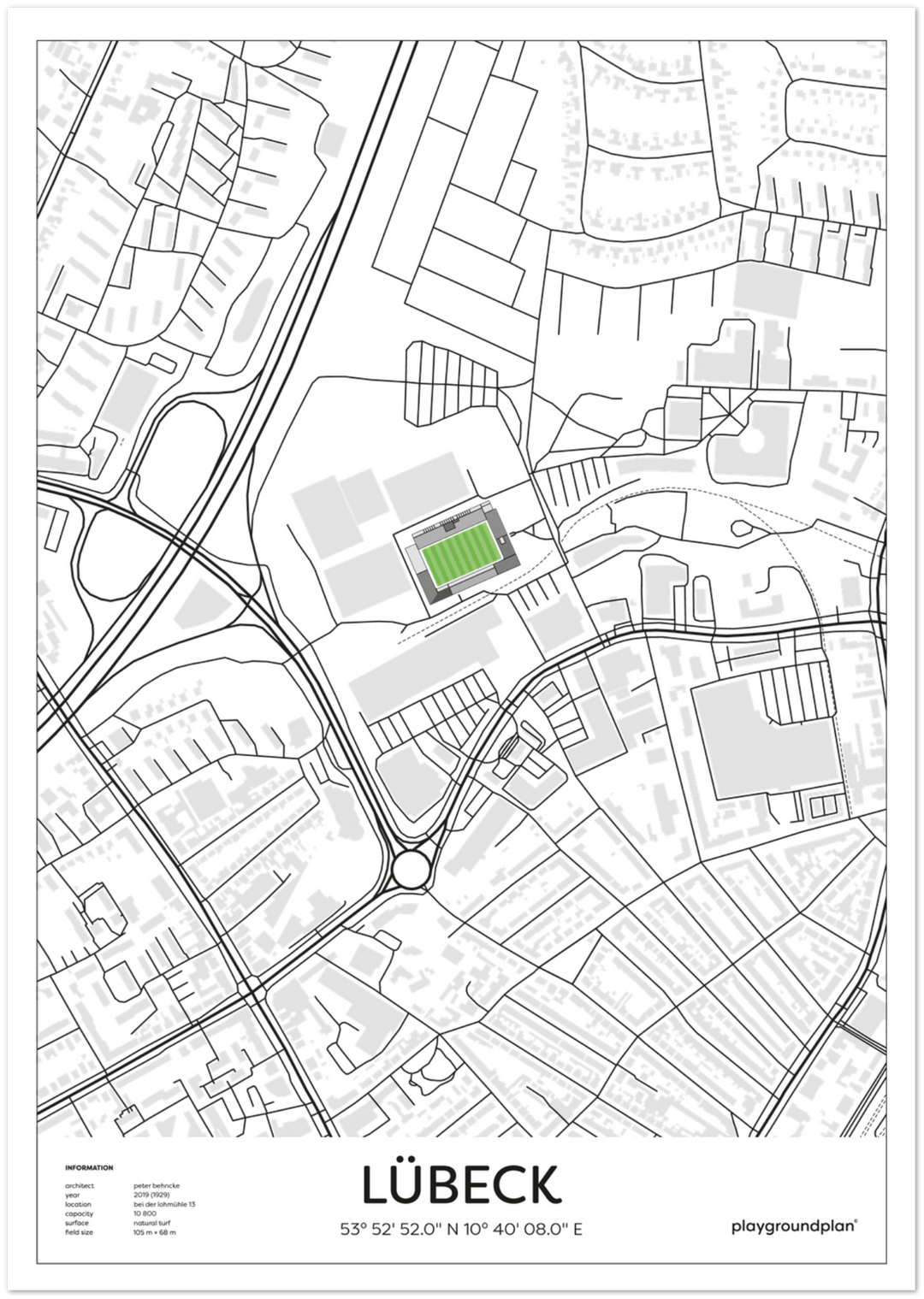 18ee09f6-e50a-4c68-8a41-a5b48c91097f