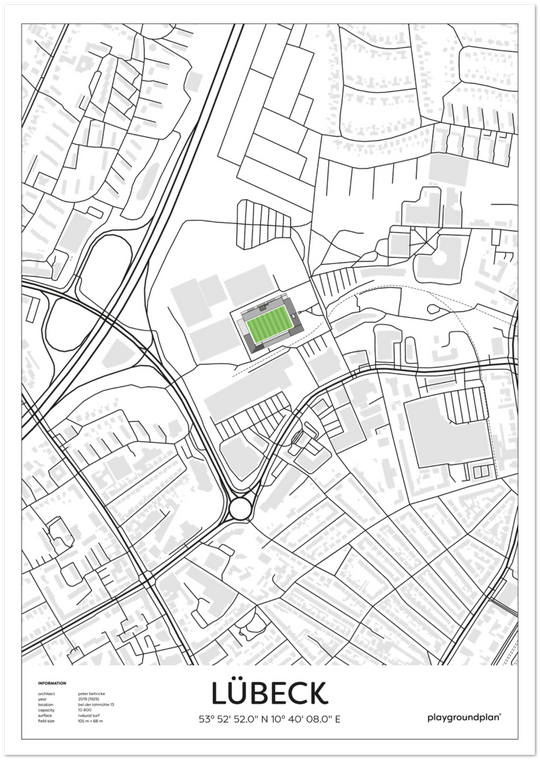 18ee09f6-e50a-4c68-8a41-a5b48c91097f