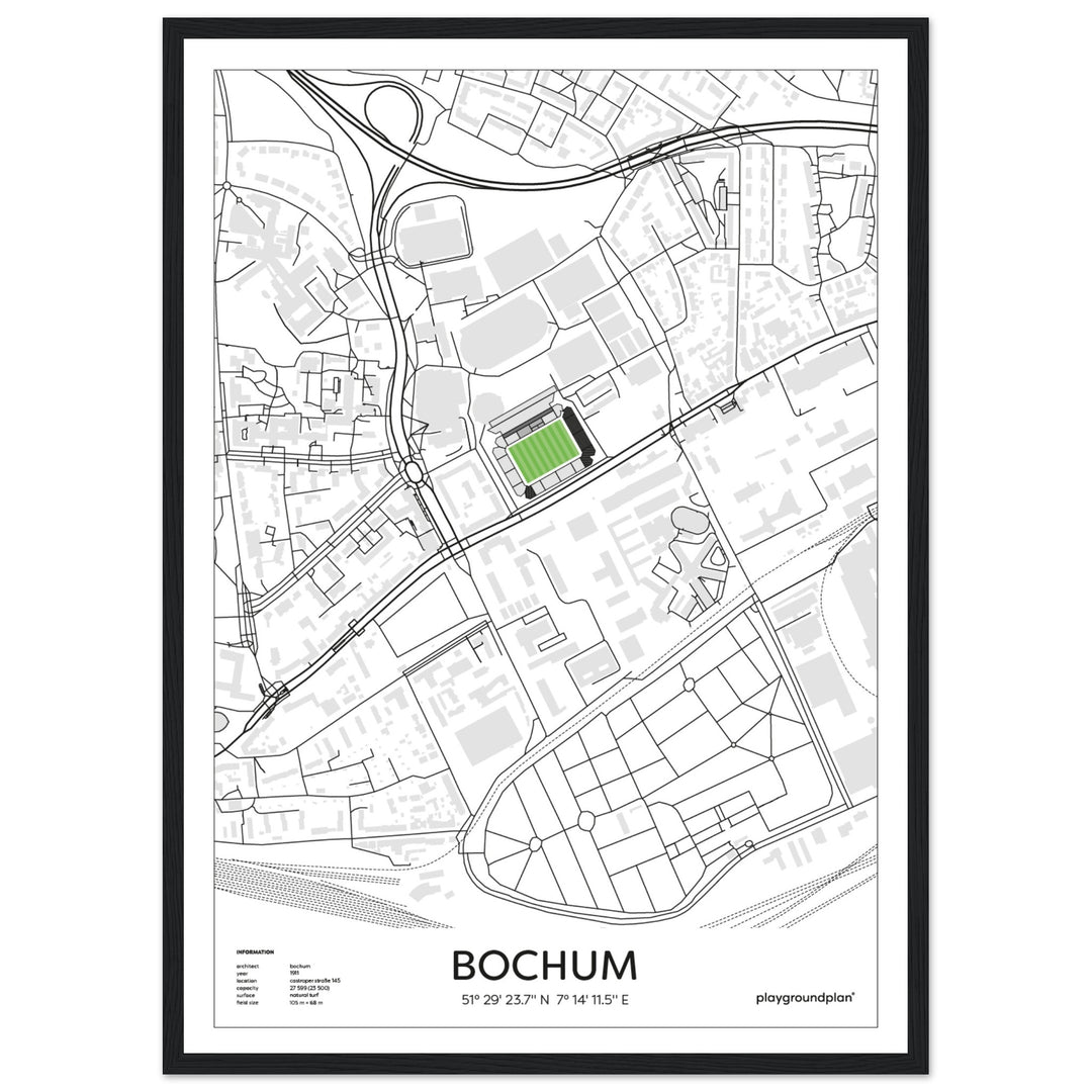 192f9733-21b2-4802-9678-28ee4d07e895