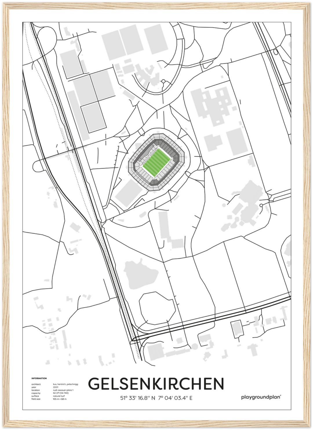 19ecb5aa-87fc-451c-b2b0-363f71e52596