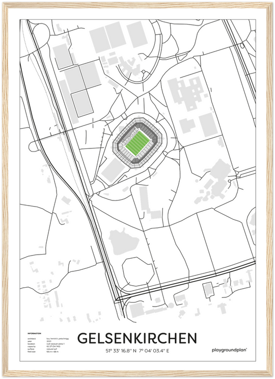 19ecb5aa-87fc-451c-b2b0-363f71e52596