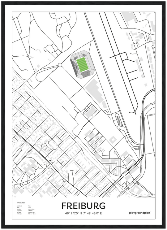 1bace7c5-bac0-45a2-b10a-3b01740bc18c