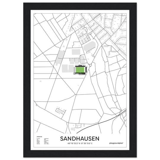 1bc6ce24-f8be-4401-8fa3-4109e3a15321