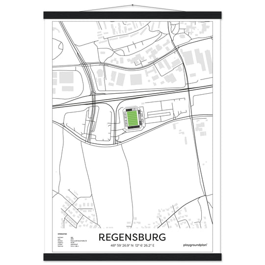 1bd156d0-c65d-4f6a-bd11-bed74e84e5ca