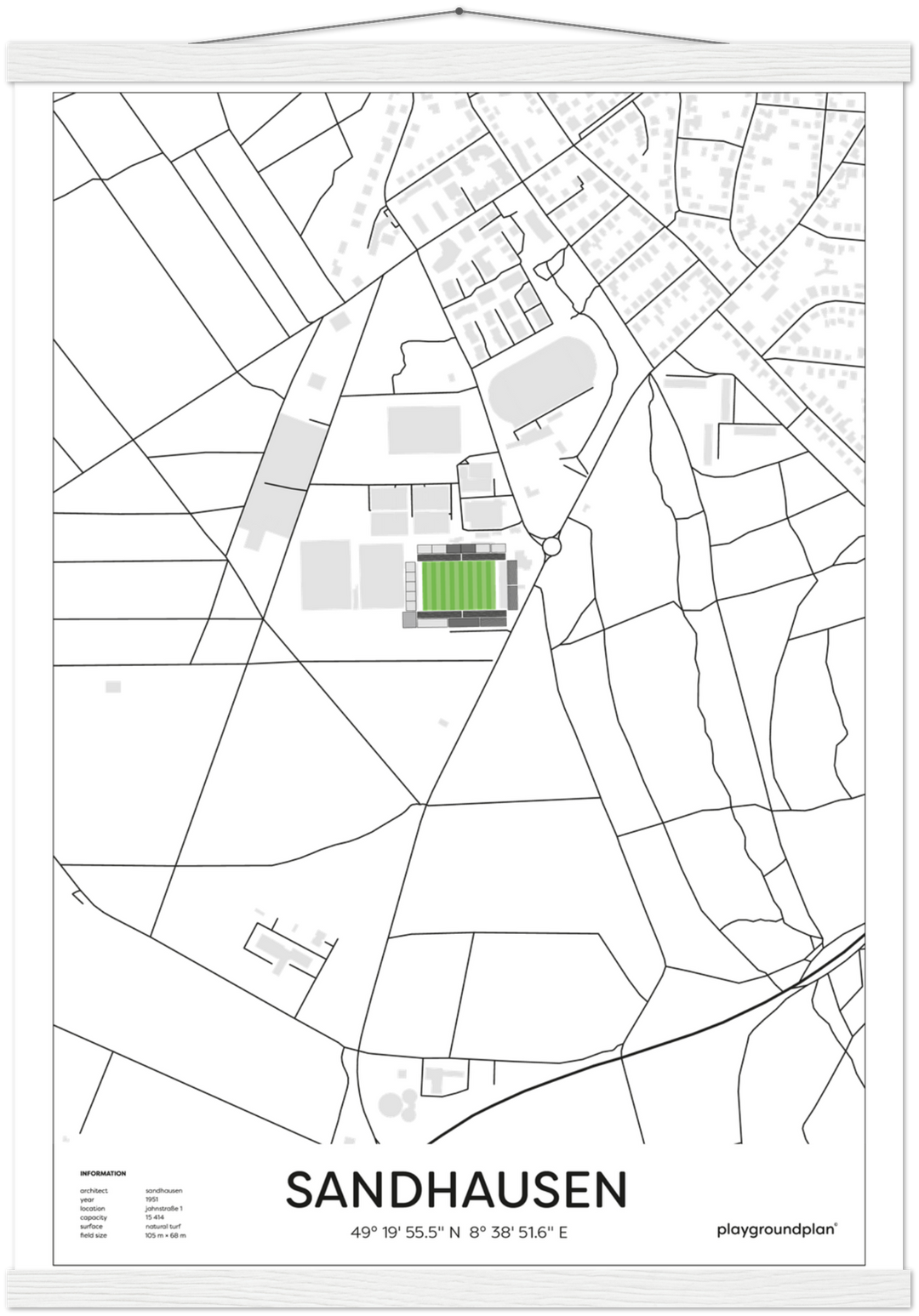 1c10ebaf-28bc-4a50-a7ad-1a0f2ab22167