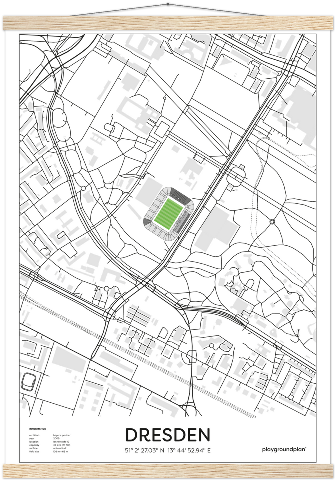 1c46d6a7-f76f-4d55-b208-a27afa060cec