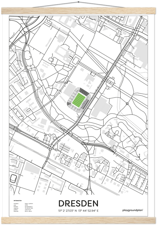 1c46d6a7-f76f-4d55-b208-a27afa060cec