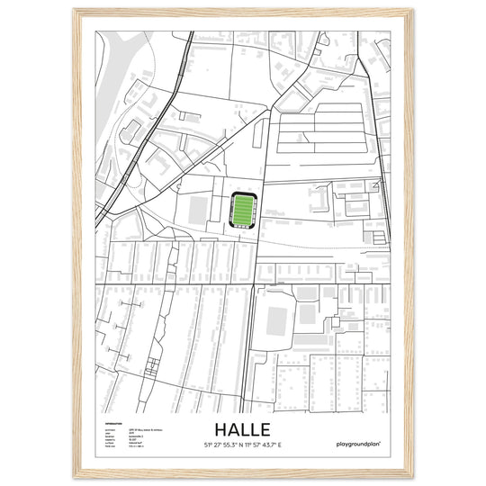 1ca24962-63ac-4781-bfa8-37faac2e703a