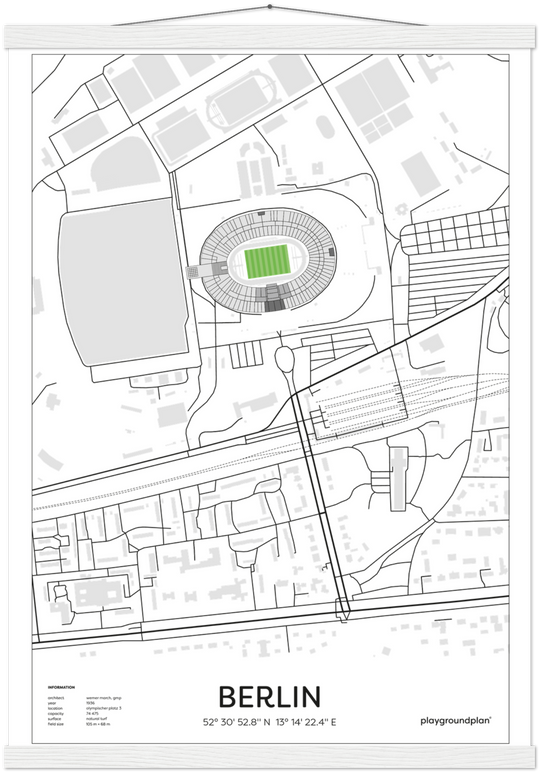 1ce9e35b-4dbe-4b53-b449-ba2cbf5a77e5