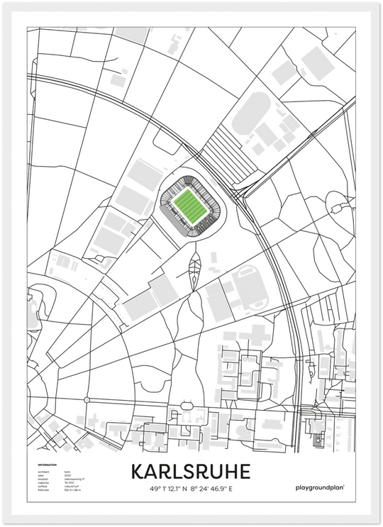 1ed0440b-342f-4df9-a1ca-5a13e4365d6c